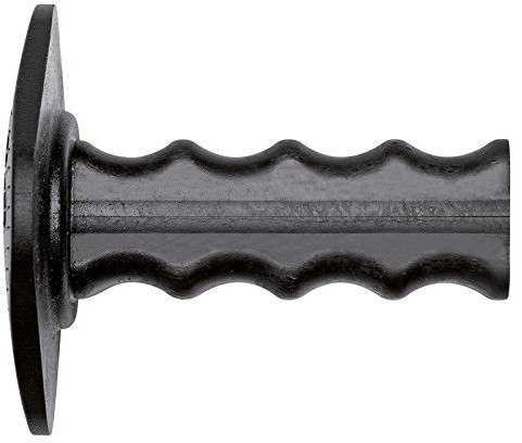 Gedore Red r91990000 ochroną na rączki uchwytu do dłutowania długość 120 MM