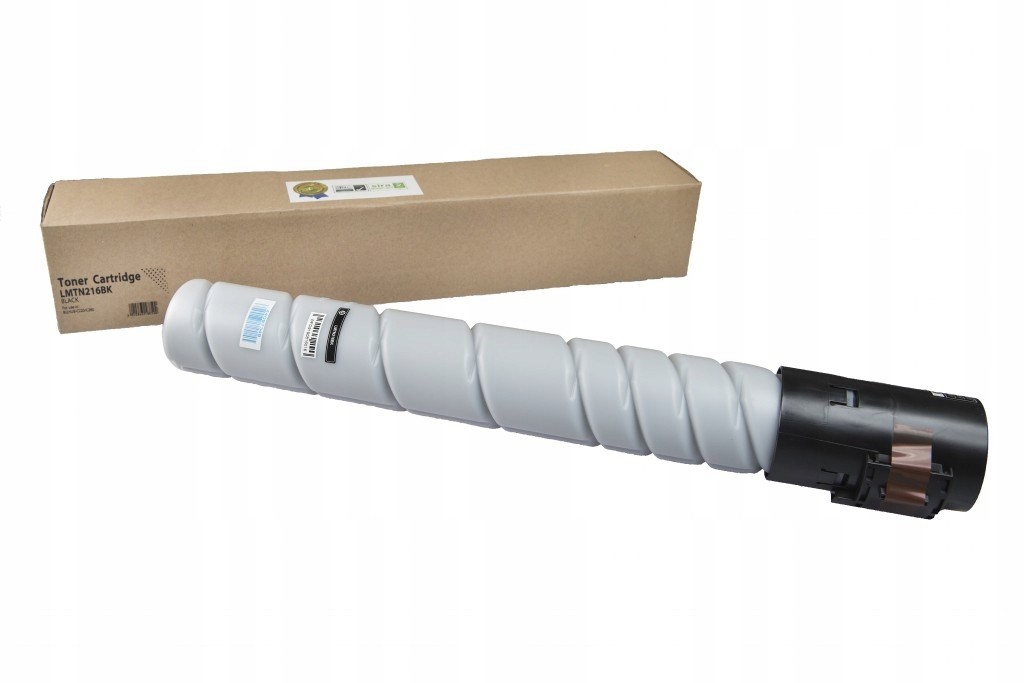 Toner do Minolta TN216 TN319 C220 C280 C360 K