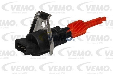 VIEROL Czujnik, przebieg VIEROL V10-72-0946 V10-72-0946