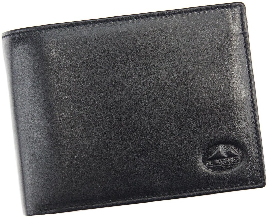 El Forrest 892/A-67 RFID