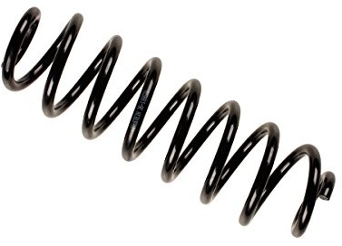 Bilstein 36  199570 śruba sprężyny 36-199570