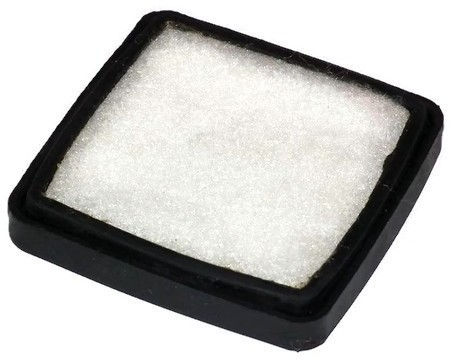 FILTR 719.0060 wstępny