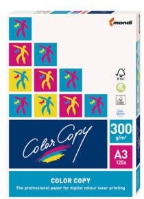 Color Copy 180023761 mikronów Laser produkcji papieru przy druku cyfrowego kolorowe drukarki laserowe CC330