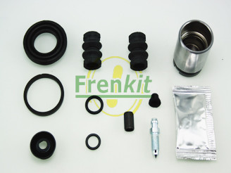 Frenkit REPERATURKA ZACISKU T COLT VI