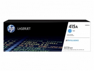 HP W2031A