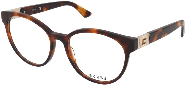 Guess GU2909 053