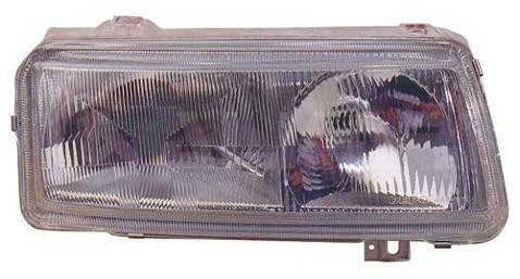 ALKAR Reflektor ALKAR 3702112