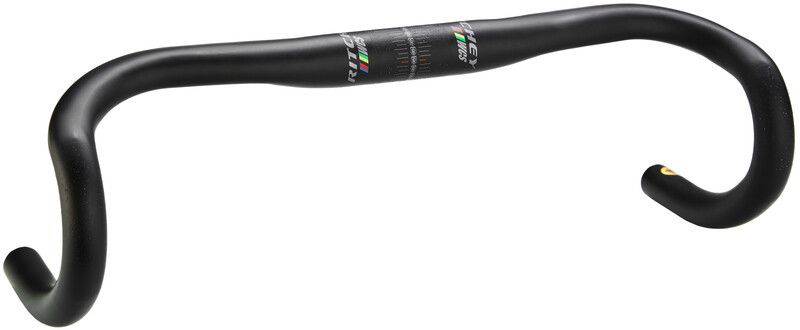Ritchey WCS Streem III Di2 Road Kierownica rowerowa 31,8mm, blatte 440mm 2021 Kierownice szosowe 30355427073