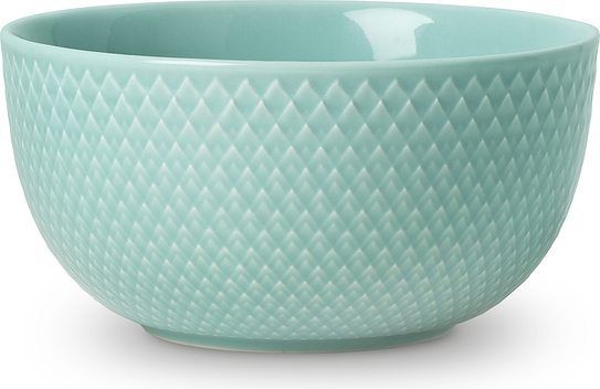 Lyngby Miseczka Rhombe 13 cm