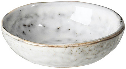 Sand Broste Copenhagen Broste Copenhagen - Miseczka Nordic 9014