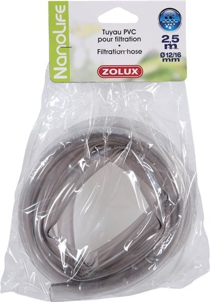 Zolux Wąż 2,5 m 12-16