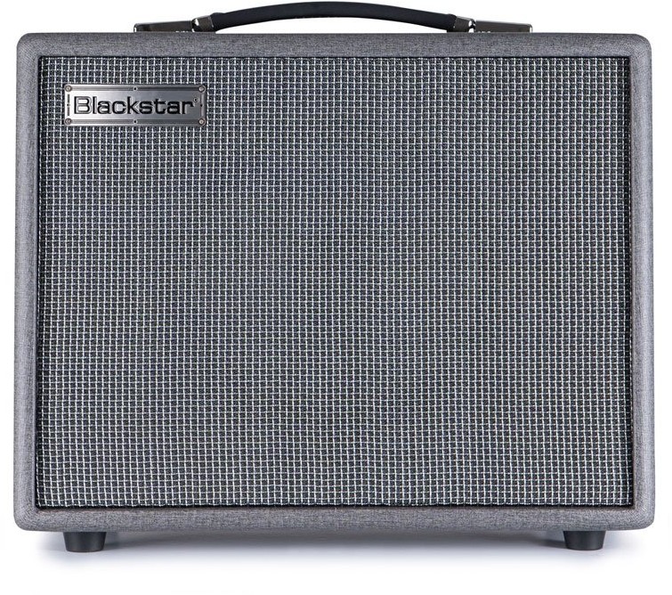 Blackstar Silverline Standard 20W 1x10"