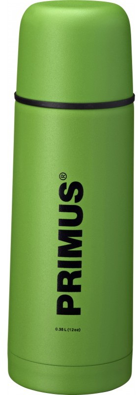 Primus Termos VACUUM BOTTLE 0,35 L green 7330033899016