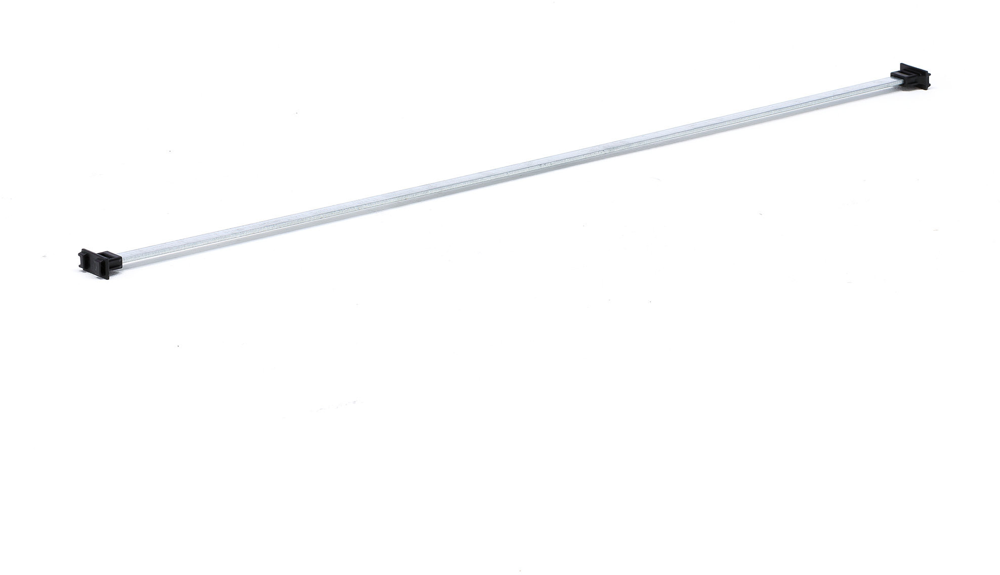 AJ Produkty Szyna pomocnicza, długość: 1200 mm