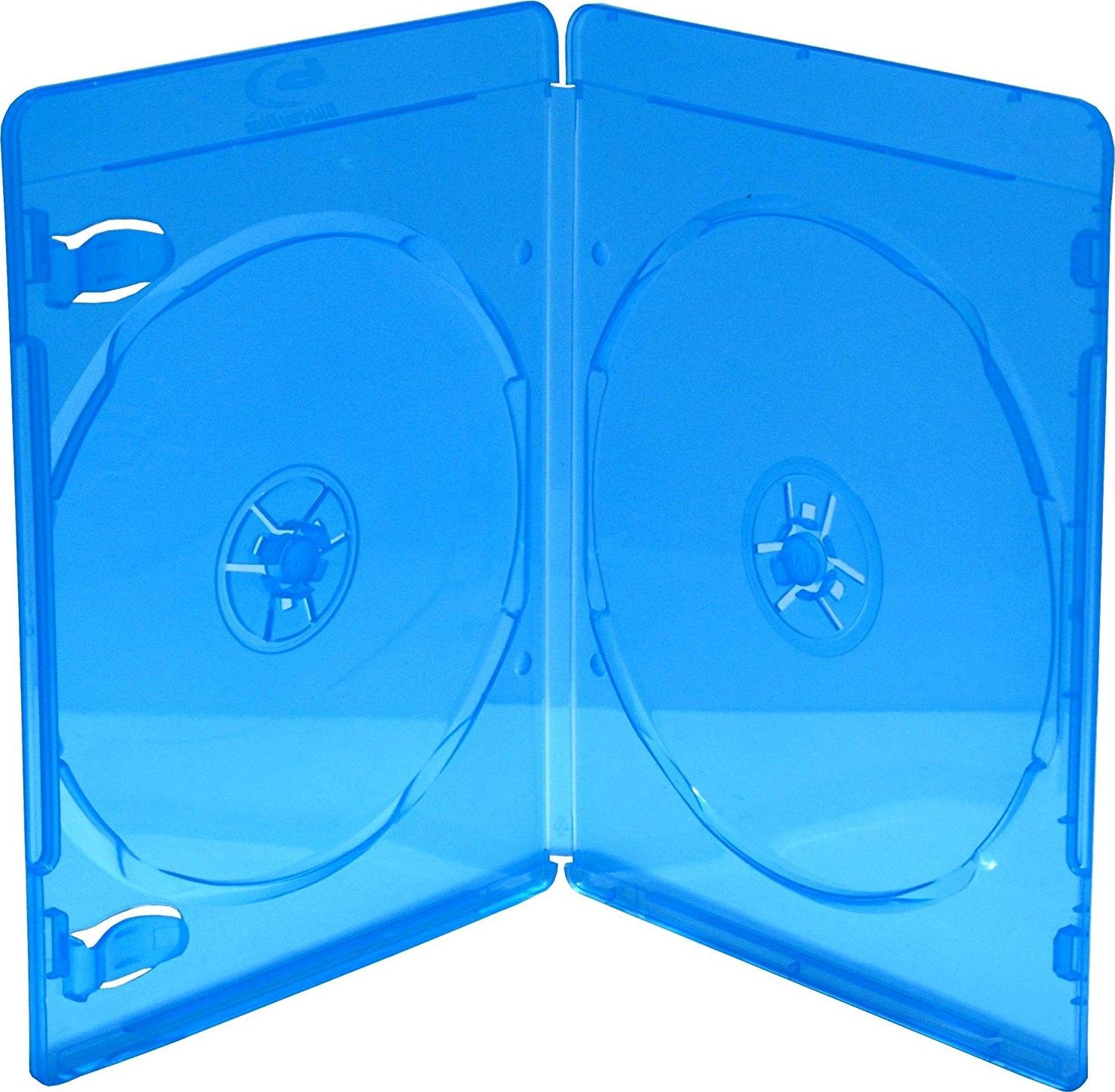 Media Range BD sheath 2-fold 50 pieces protective cover BOX39-2-50