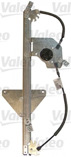 Valeo 850932 do szyb 850932