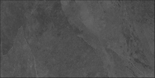Grespania Gres Annapurna Antracita 60x120