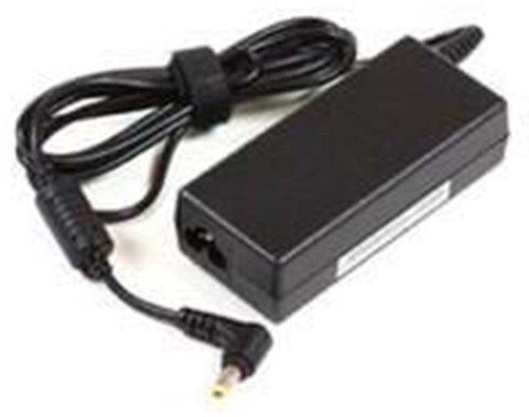 Acer AC-Adaptor 19V,65W,3-Pin LF AP.06503.013