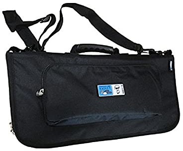 Protection Racket Protection Racket Deluxe Stick Bag Ergo 6024-00