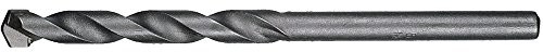 Connex Wiertło do kamienia 8,0 X 115 mm HM