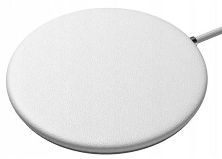 Meizu Ładowarka indukcyjna MeiZu Qi Wireless Charger WP01