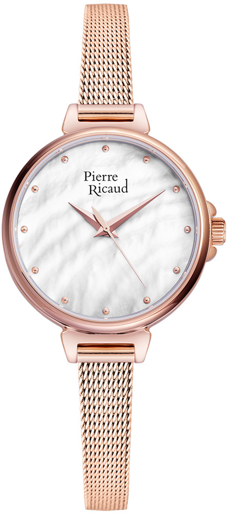 Pierre Ricaud P22099.9149Q