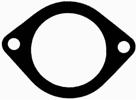 REINZ Uszczelka, obudowa kolektora dolotowego 71-38304-00 71-38304-00