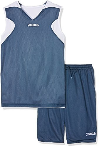 Joma dorośli odzież drużyny, ML 9994652532075