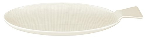 ASA Voyage półmisek na ryby 15122140