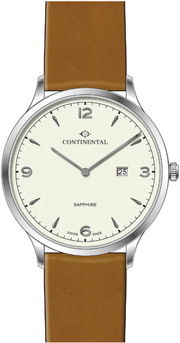 Continental 19604-GD152120