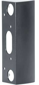 Bell Wireless DoorBird Úhlový rohový adaptér pro D1101V DB-A8002)