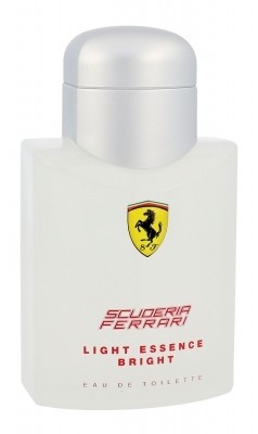 Ferrari Light Essence Bright 75ml