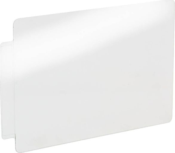 Panasonic digiCOVER Hybrid Glass Display for LUMIX S1/S1R G6007