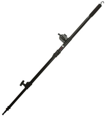 Avenger Boom D600CB
