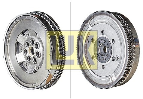 LuK Koło zamachowe 415 0383 10