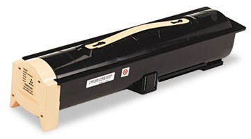 My Office Zamiennik tonera Xerox 106R01294