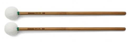 ROHEMA Percussion Percussion Timpani Mallets TT108 pałki do kotłów