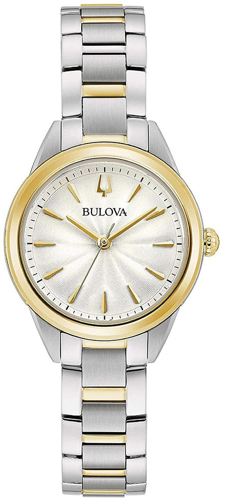 Bulova 98L277