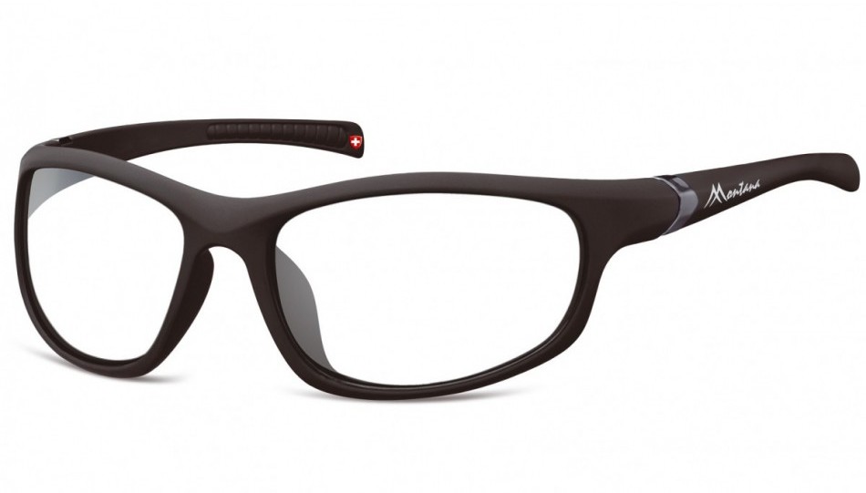 Montana Okulary dla kierowców do Jazdy zerówki SP310D SP310D