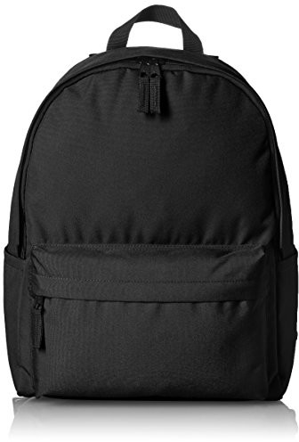 AmazonBasics klasyczny plecak ZH1508073