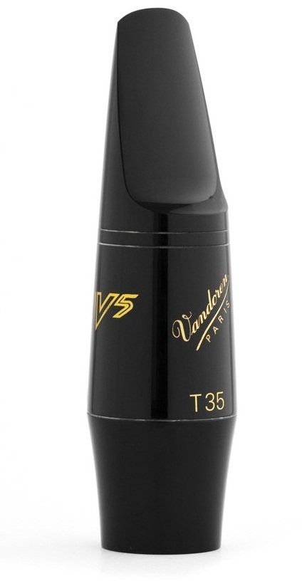 VANDOREN vandoren T35 V5  sm424 ustnik SM424