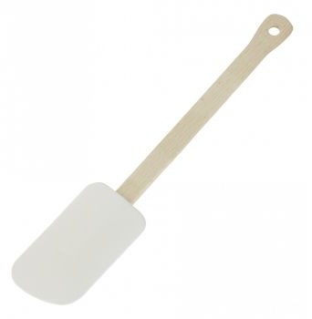 Westmark Łopatka Natur Pur 30832270