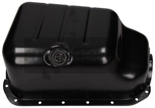 MAXGEAR Miska olejowa MAXGEAR 34-0067 34-0067