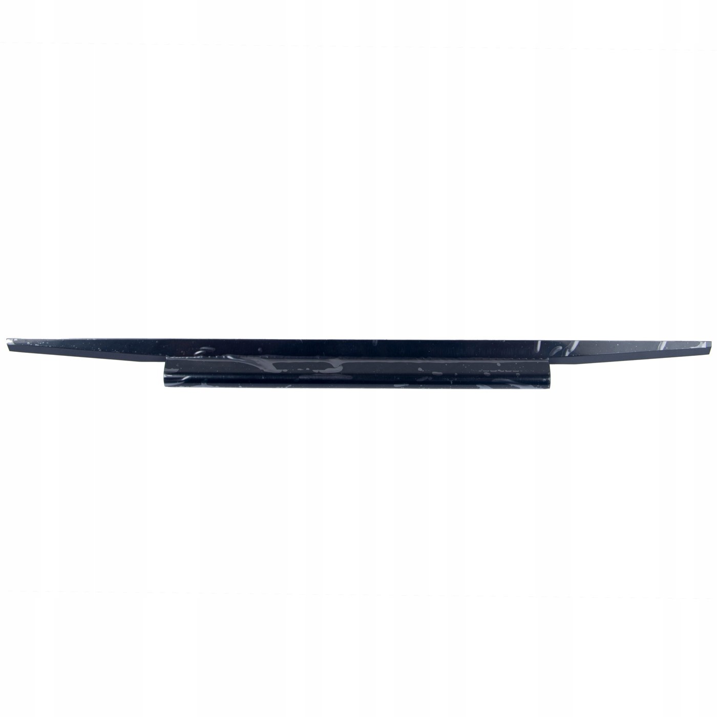 Lenovo Ramka przednia pokrywa Y700 17 5B30K37643