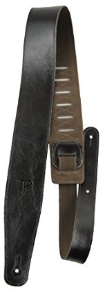 Perri's Leathers Perri's Leathers Kolekcja The Africa (AFR25-6874) AFR25-6874