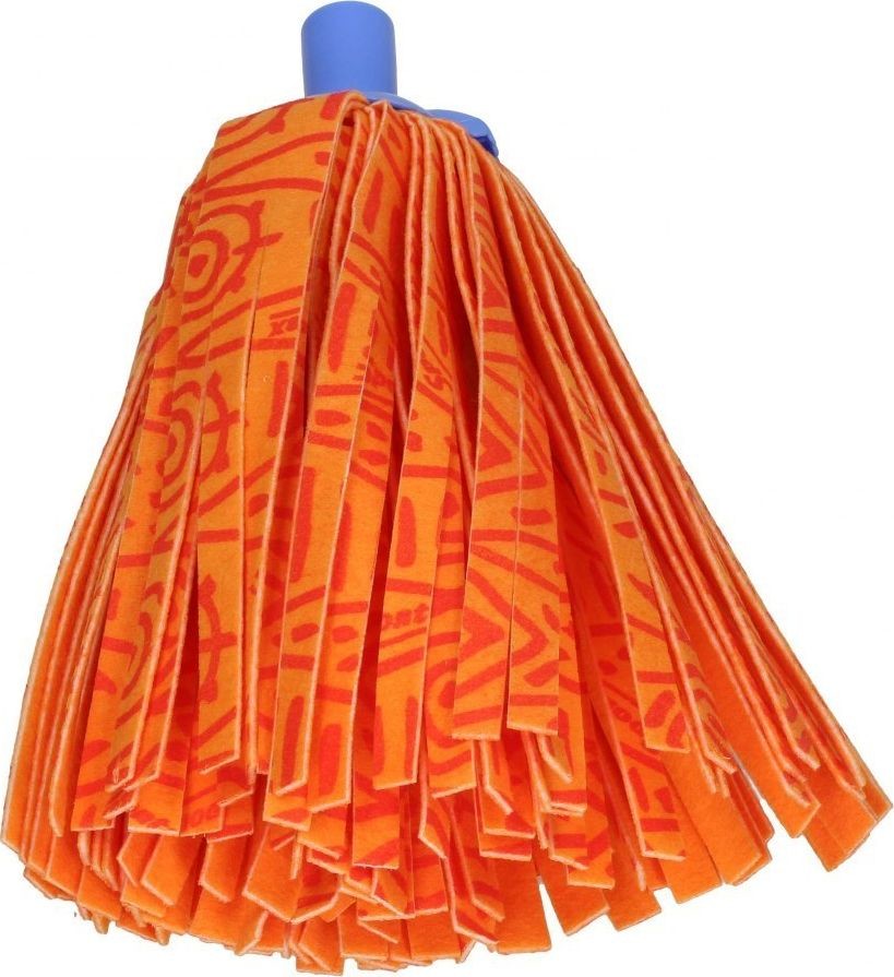 Spontex MOP FASHION WKŁAD 97050245
