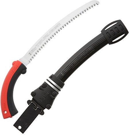 SILKY tsurugi 454-27