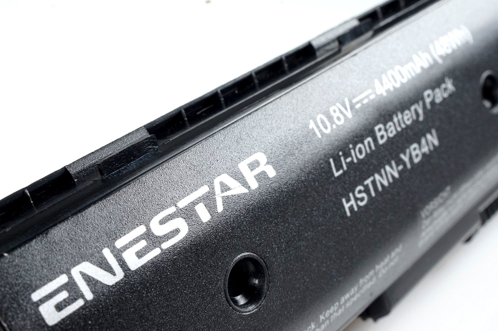 HP Enestar bateria do 710417-001 710416-001