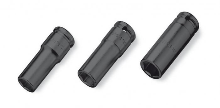 Beta KPL.3 NASADEK UDAROWYCH 720L DO KÓŁ 720L/S3