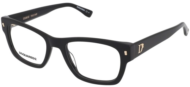 Dsquared2 D2 0044 2M2